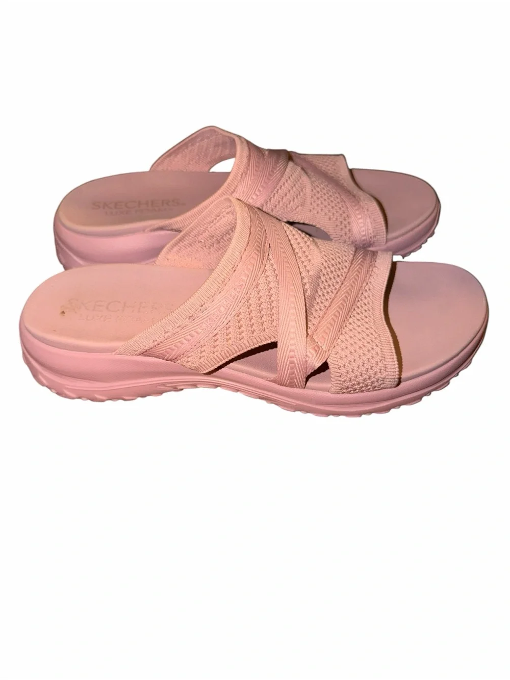 Skechers brand women’s